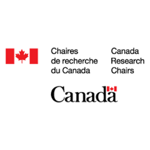 1686133539_canada-research-chairs.png