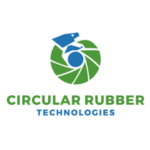 1686133539_circular-rubber.png