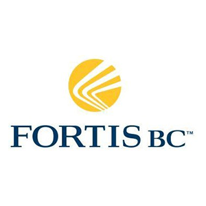 1686133539_fortis.png