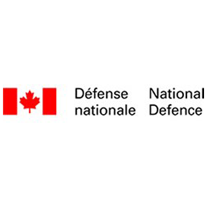 1686133539_national-defence.png