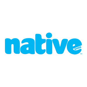 1686133539_native.png