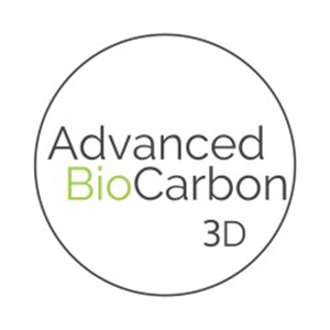 1686135421_advanced-bio-carbon-3d.png