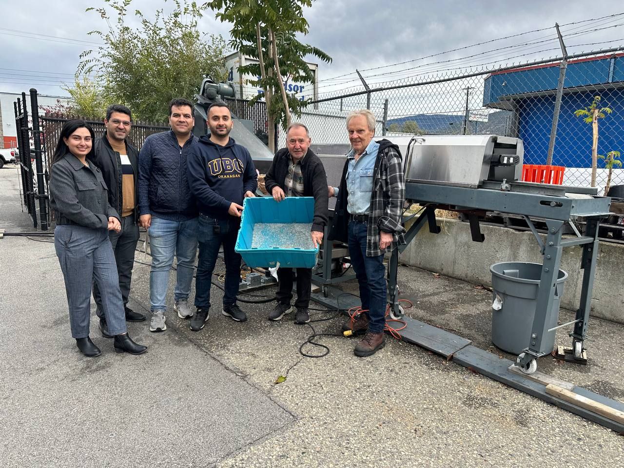 This the first card image