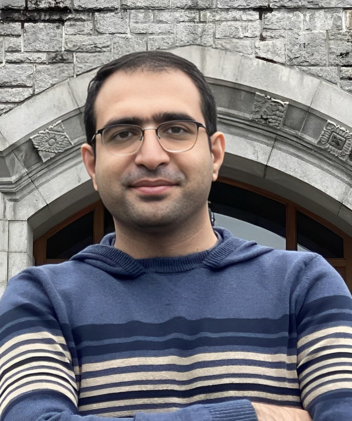 This the first card image