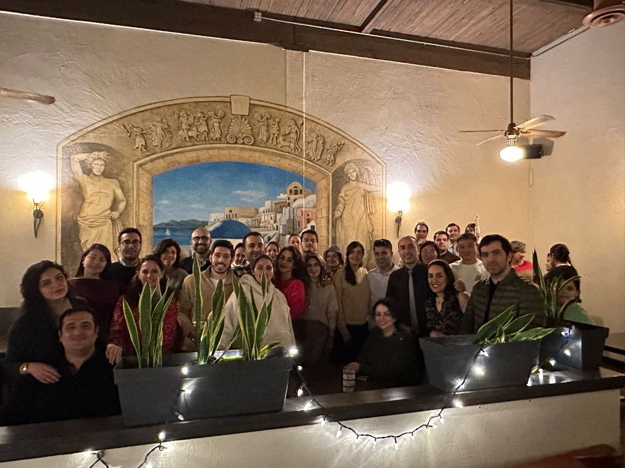 This the first card image