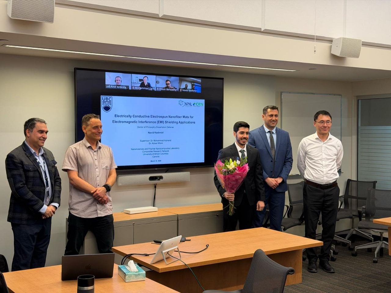 This the first card image