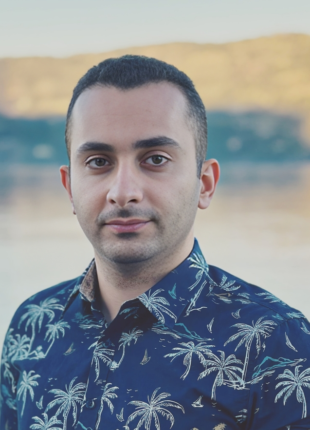 This the first card image